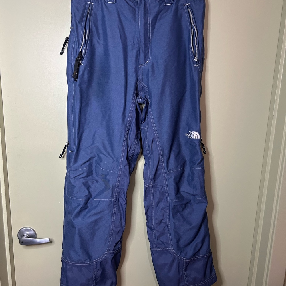 The North Face Snow Pants